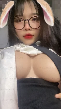 meichansohot Onlyfans Leak