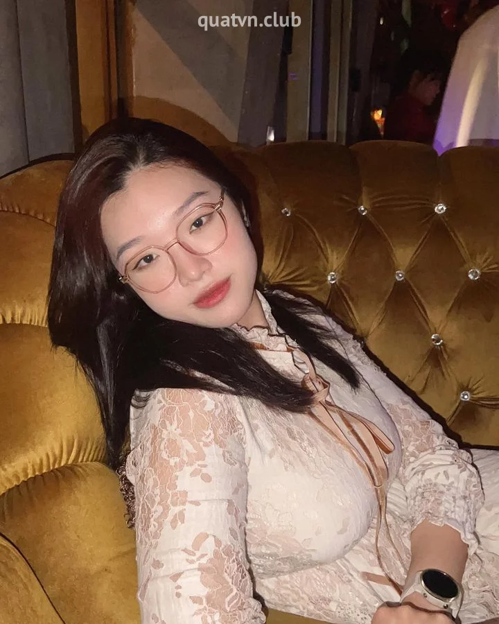 Con Cáo Damdang (@foxxy10801) Collection