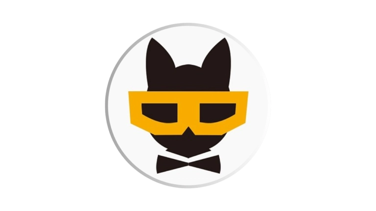 91 Mr. Cat Collection