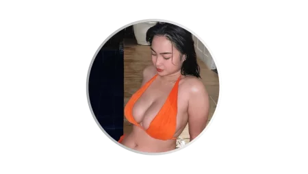 Allysa.bea Collection (Video)