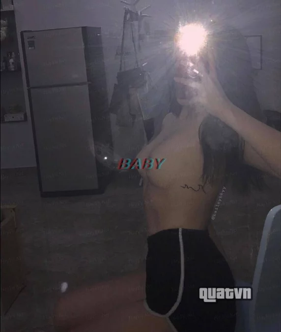 Baileybbyy-Onlyfans-Leak-11.webp