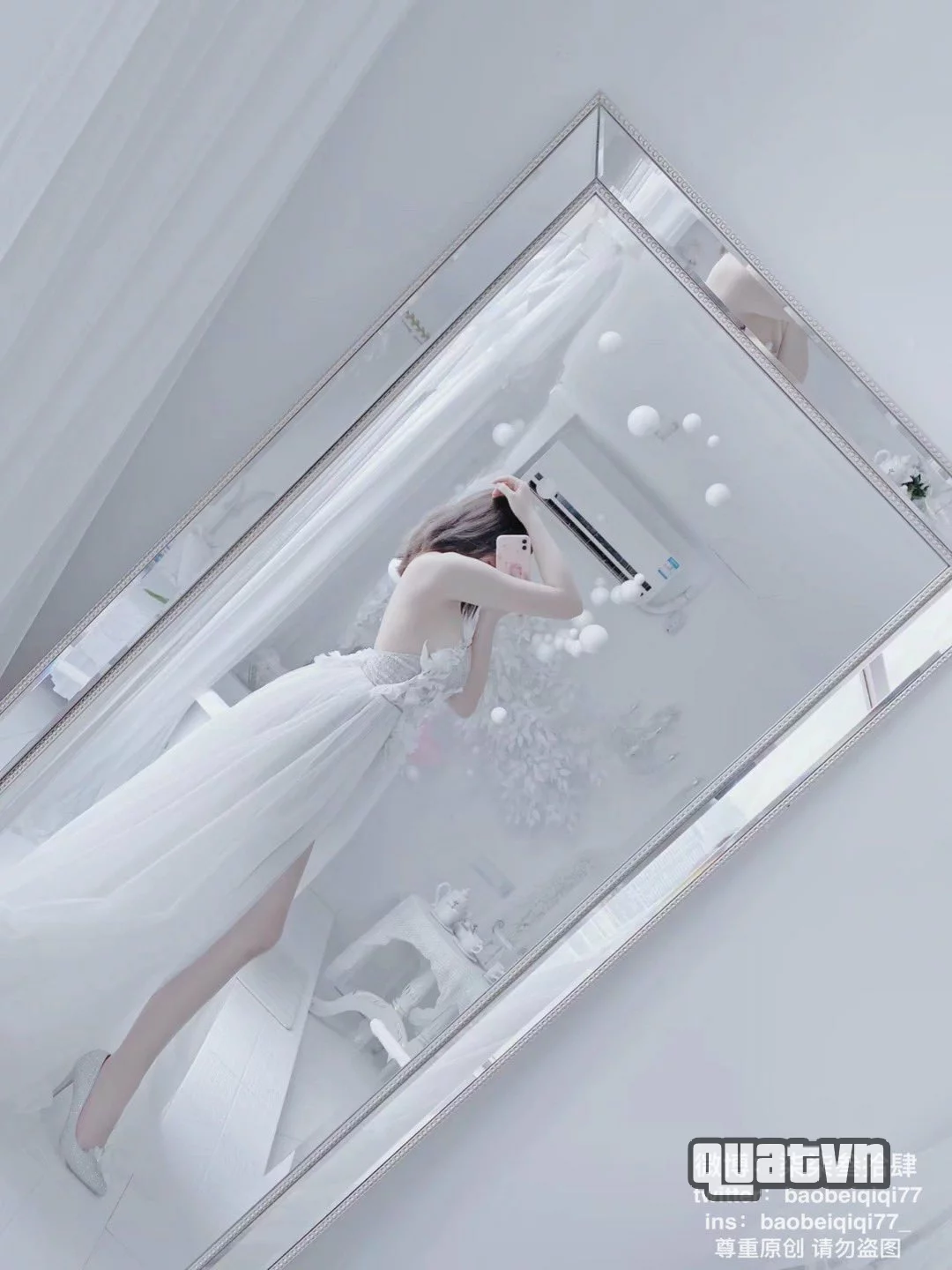 Baobeiqiqi77-Collection-36.jpg