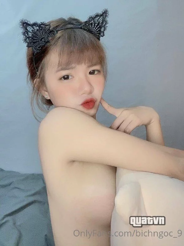 Bich-Ngoc-Onlyfans-Leak-5.jpg