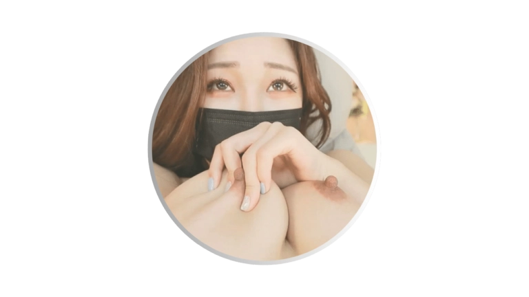 Bongbong486 Collection