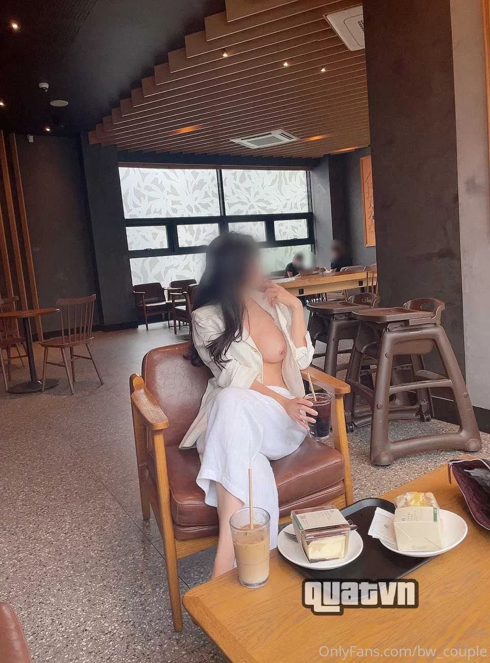 bw_couple Onlyfans Leak