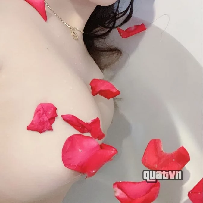 Chanchan97-Onlyfans-Leak-144.png