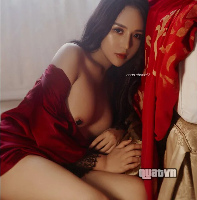 Chanchan97-Onlyfans-Leak-27.png