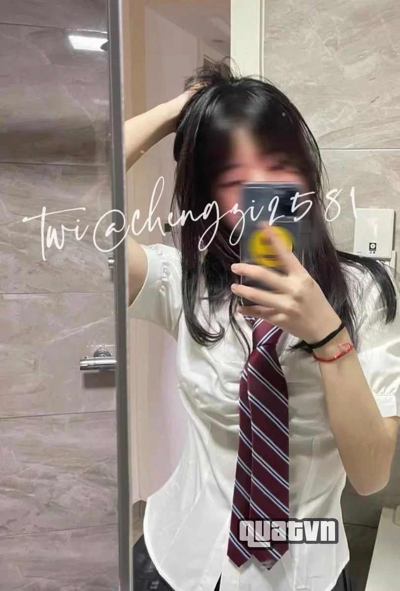 Chengzi2581 Collection