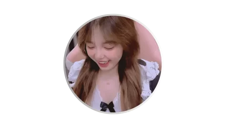 chouchoukiu Stripchat Collection