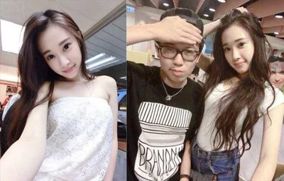 Khánh Huyền Và Anh Trai Mưa Địt Nhau Siêu Lứng