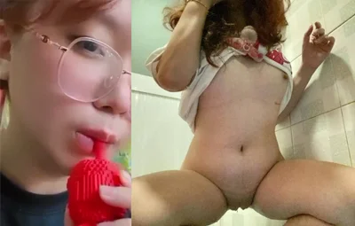 Như Quỳnh Hàng Ngon Ngọt Nước