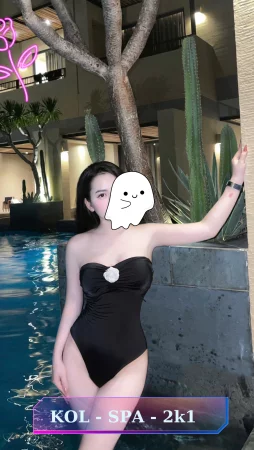 Đà Lạt gọi cho tao nhé các tình yêu ơi.