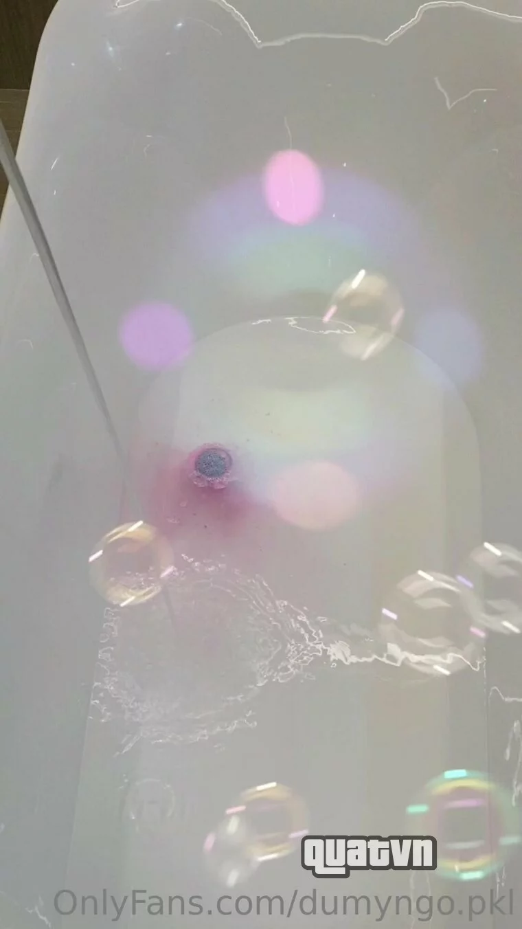 Dumyngo.pkl-Ngo-Thi-My-Duyen-Onlyfans-Leak-110.jpg