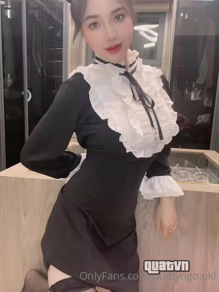 Dumyngo.pkl-Ngo-Thi-My-Duyen-Onlyfans-Leak-118.jpg