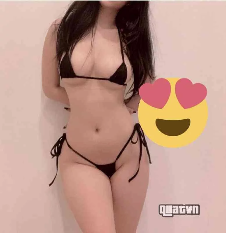 Duyen-Hip-Tumblr-Collection-33.jpg