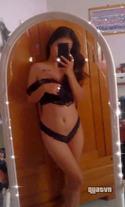 Gau-qtrang207_-Onlyfans-Leak-24.webp