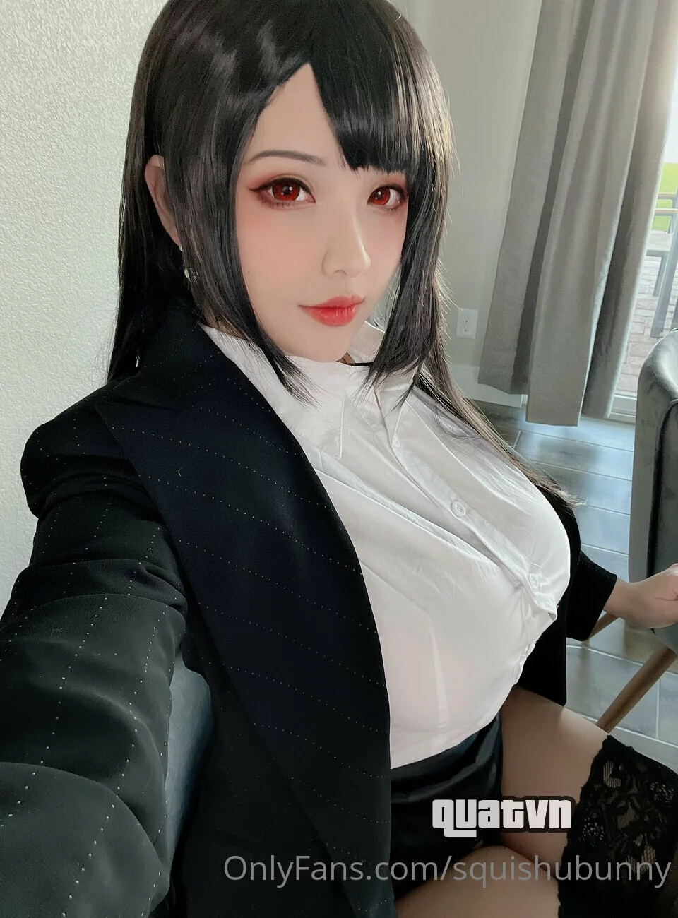 Hana-Bunny-Onlyfans-Leak-141.webp