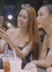 Người Đẹp Đóng MV Ca Sĩ Duy Mạnh Some Với Đại Gia