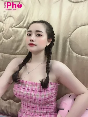 Lewd9x Onlyfans Leak Phần 2