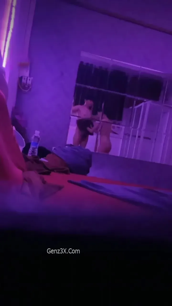 Trai Trung Quốc Đi Chơi Đĩ Việt Nam Đặt Camera Quay Lén