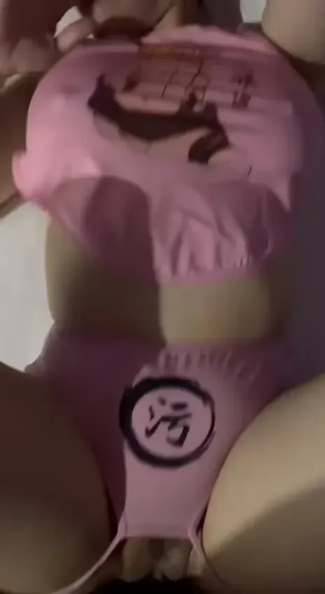 Trải Nghiệm Lần Đầu Với Cuộc Hẹn 2 Triệu Đầy Mới Mẻ Và Táo Bạo