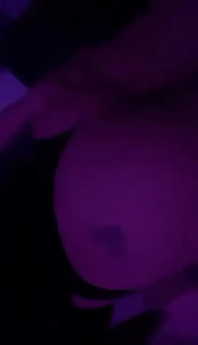 Tiktoker @beiutapyeu Nước Lồn Em Ở Đâu Mà Nhiều Quá Vậy