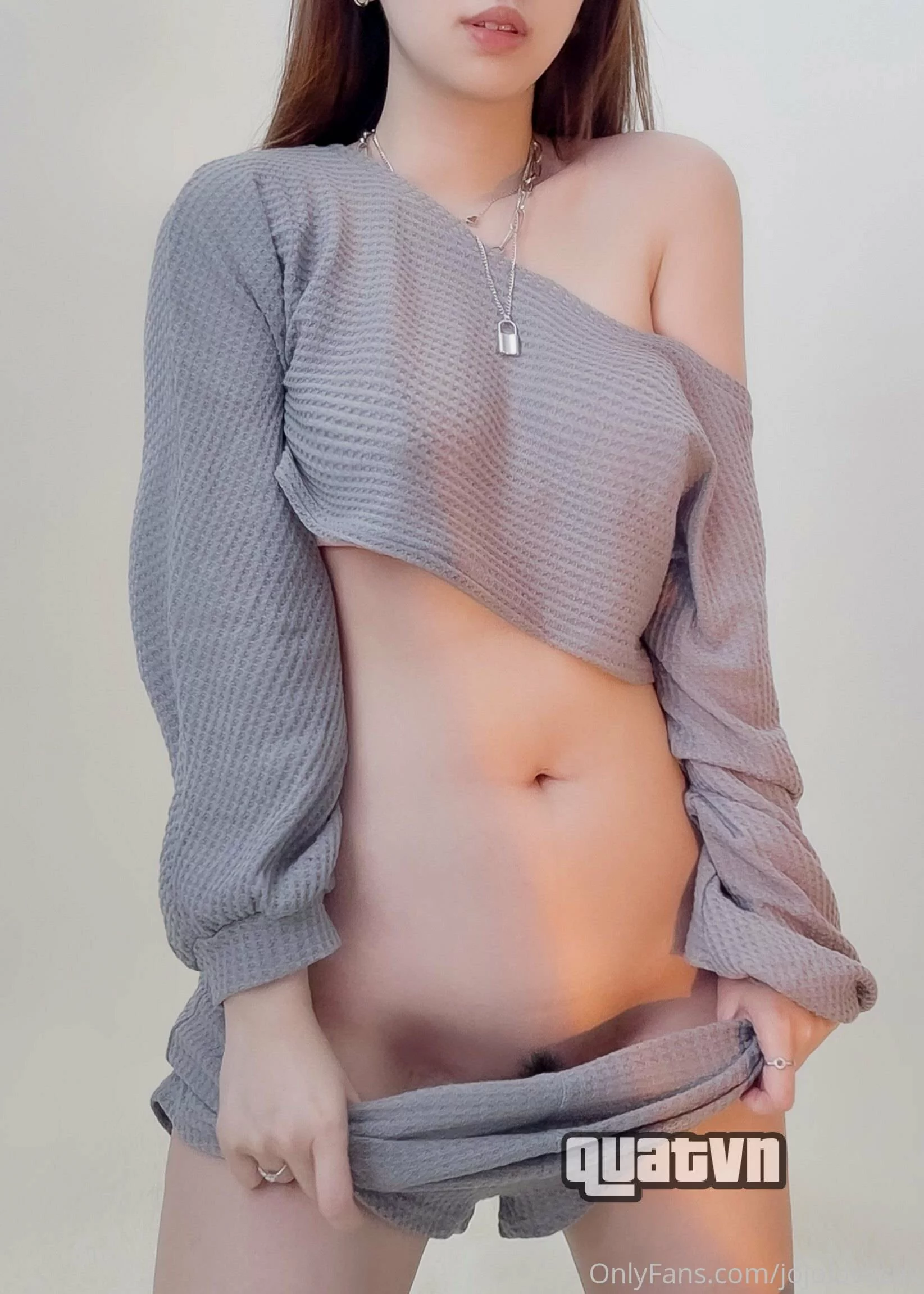 JoJoLove Onlyfans Leak