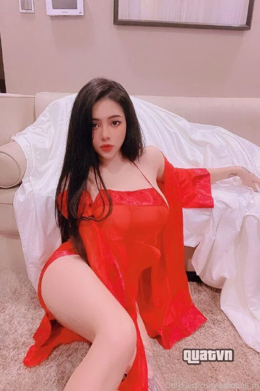 Kieu-Anh-wibubae_m-Onlyfans-Leak-32.jpg
