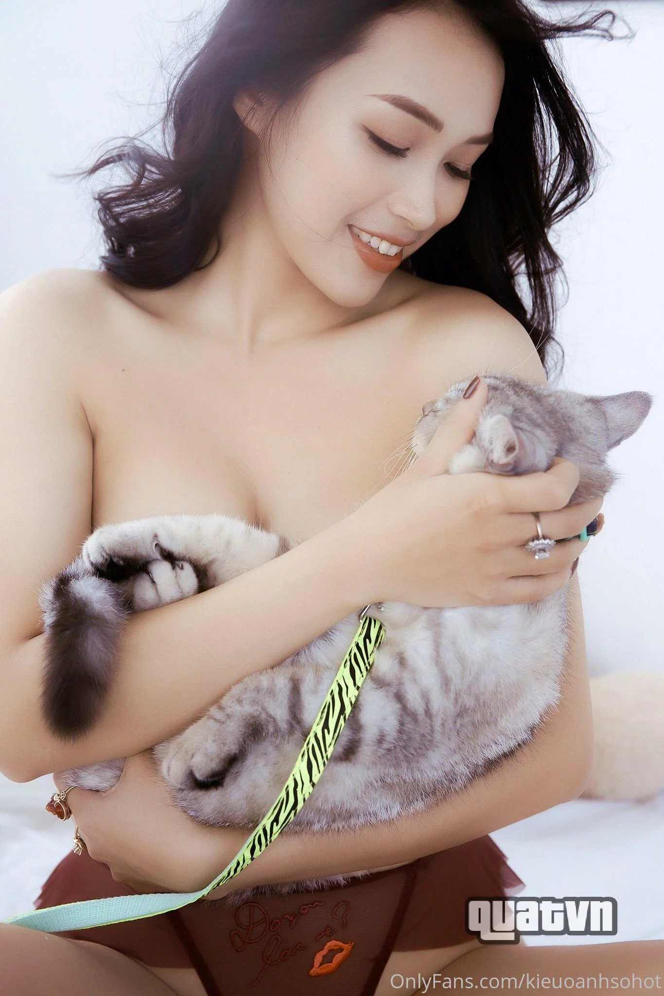 Kieuoanhsohot-Onlyfans-Leak-49.webp