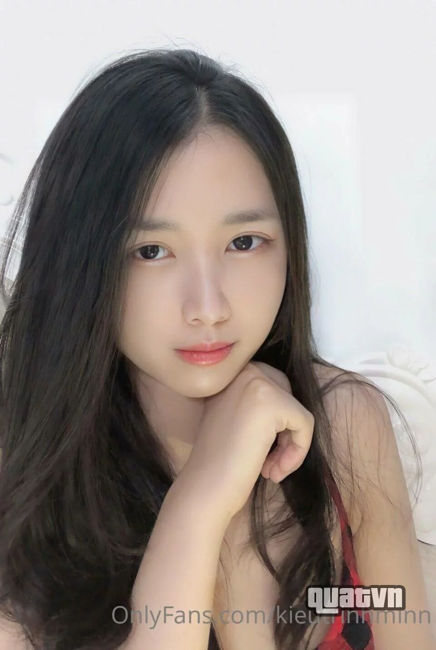 Kieutrinhminn-Onlyfans-Leak-21.webp