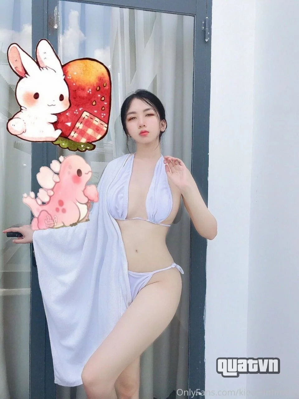 Kieutrinhminn-Onlyfans-Leak-90.webp