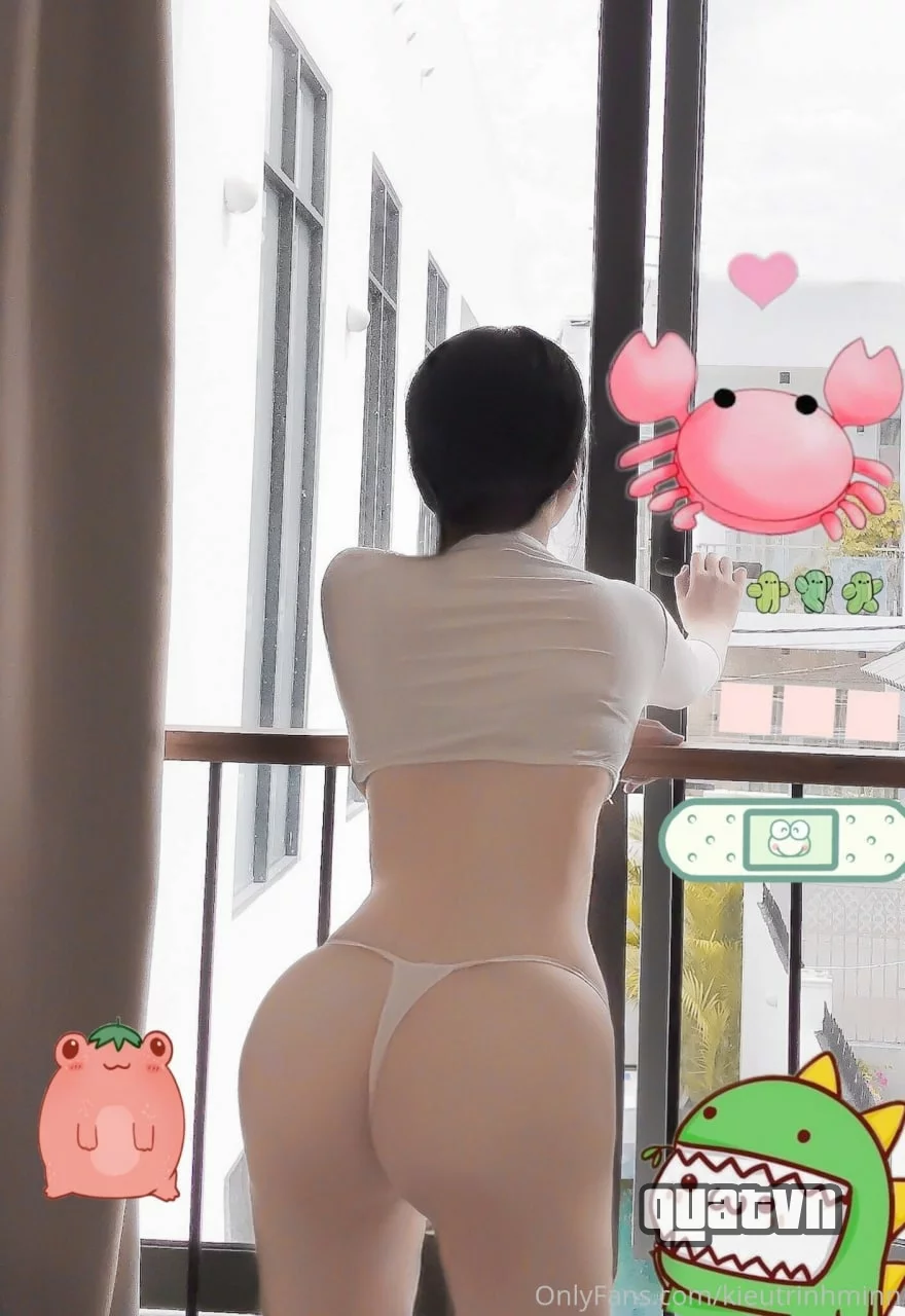 Kieutrinhminn-Onlyfans-Leak-98.webp