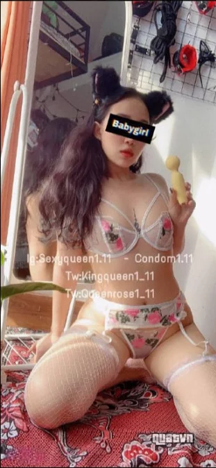 Kingqueen-kingqueen111-Onlyfans-Leak-44.webp