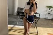 Kitty-Li-kittylixox-Onlyfans-Leak-74-scaled-180x120.webp