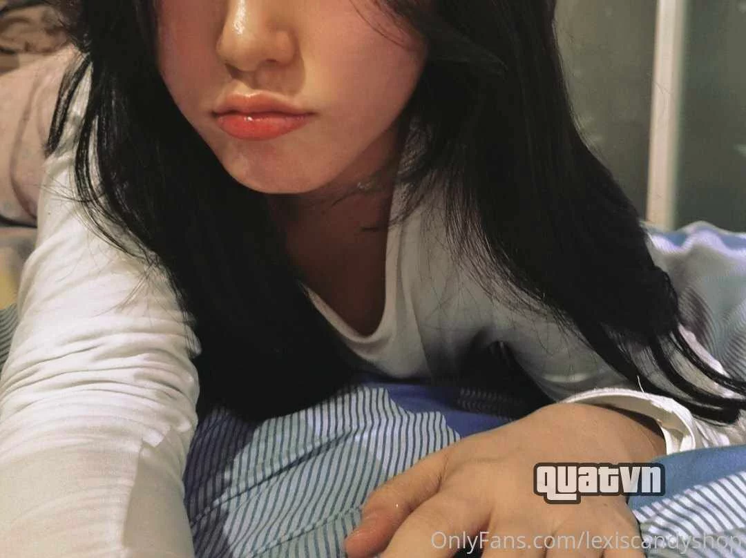 LexisCandyShop-Onlyfans-Leak-192.jpg