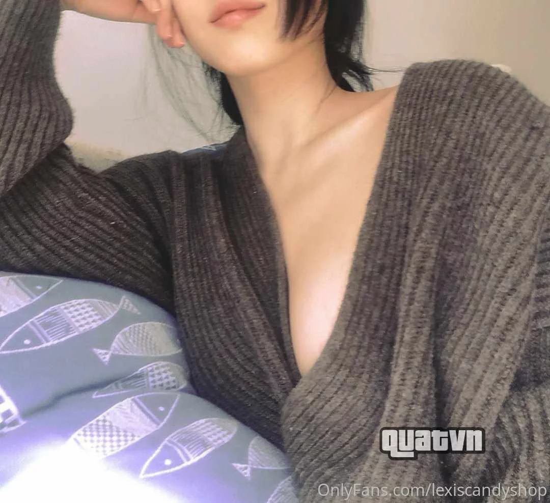 LexisCandyShop-Onlyfans-Leak-34.jpg