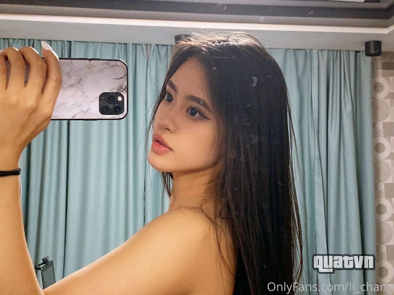 Li_chang-Onlyfans-Leak-14.webp