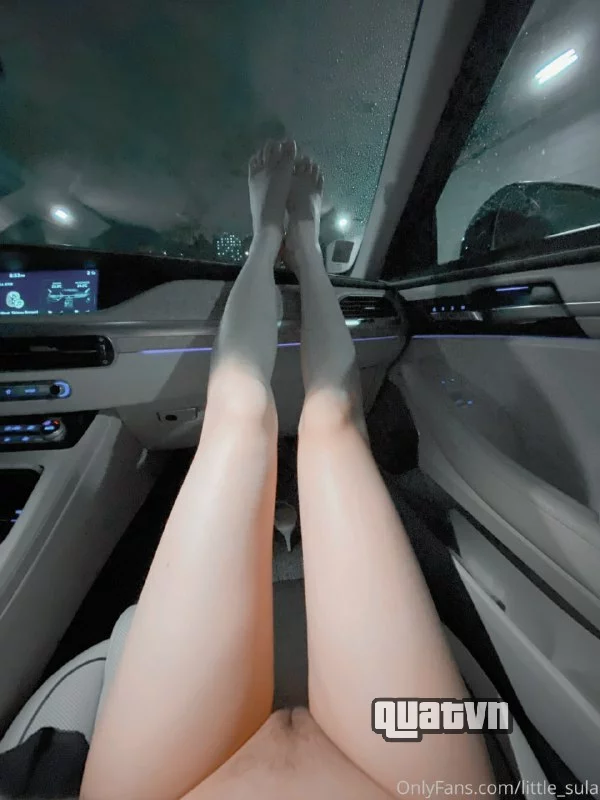 Littlesula-Onlyfans-Leak-39.jpg