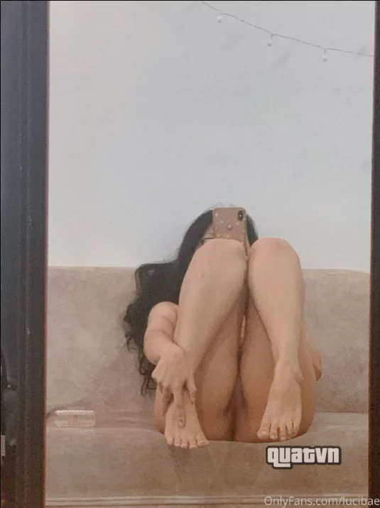 Lucibae-Onlyfans-Leak-40.webp