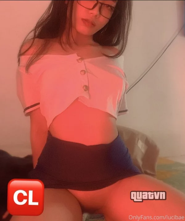 Lucibae-Onlyfans-Leak-91.webp