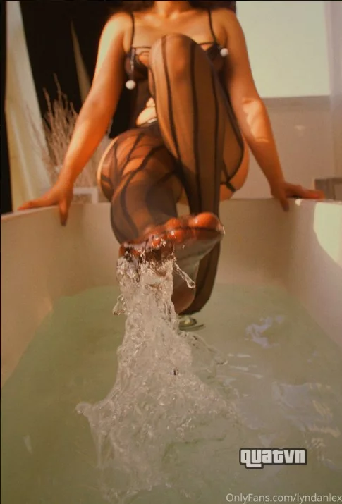 Lyndanle-Onlyfans-Leak-89.png