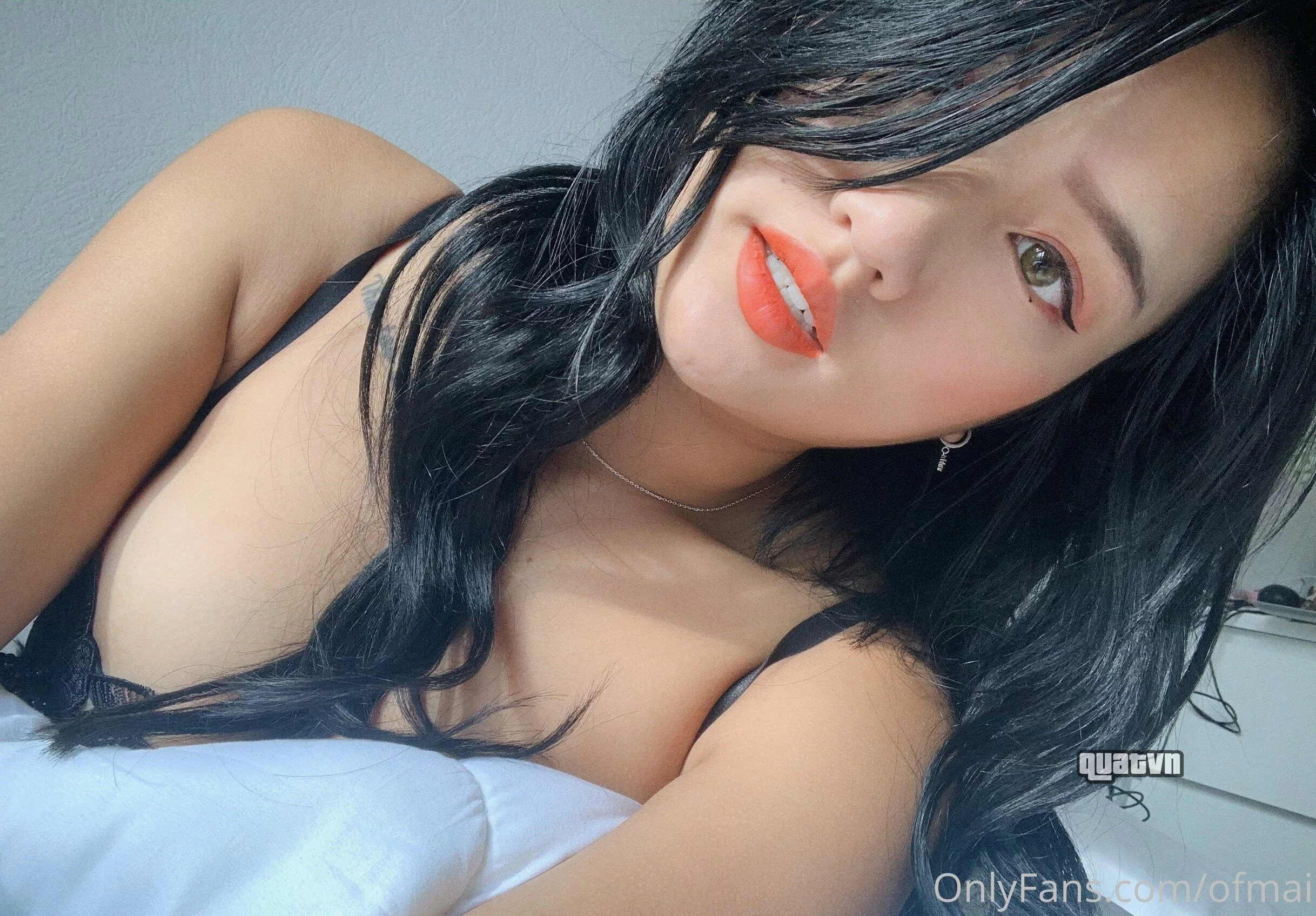 Mai-Ofmai-Onlyfans-Leak-74.webp