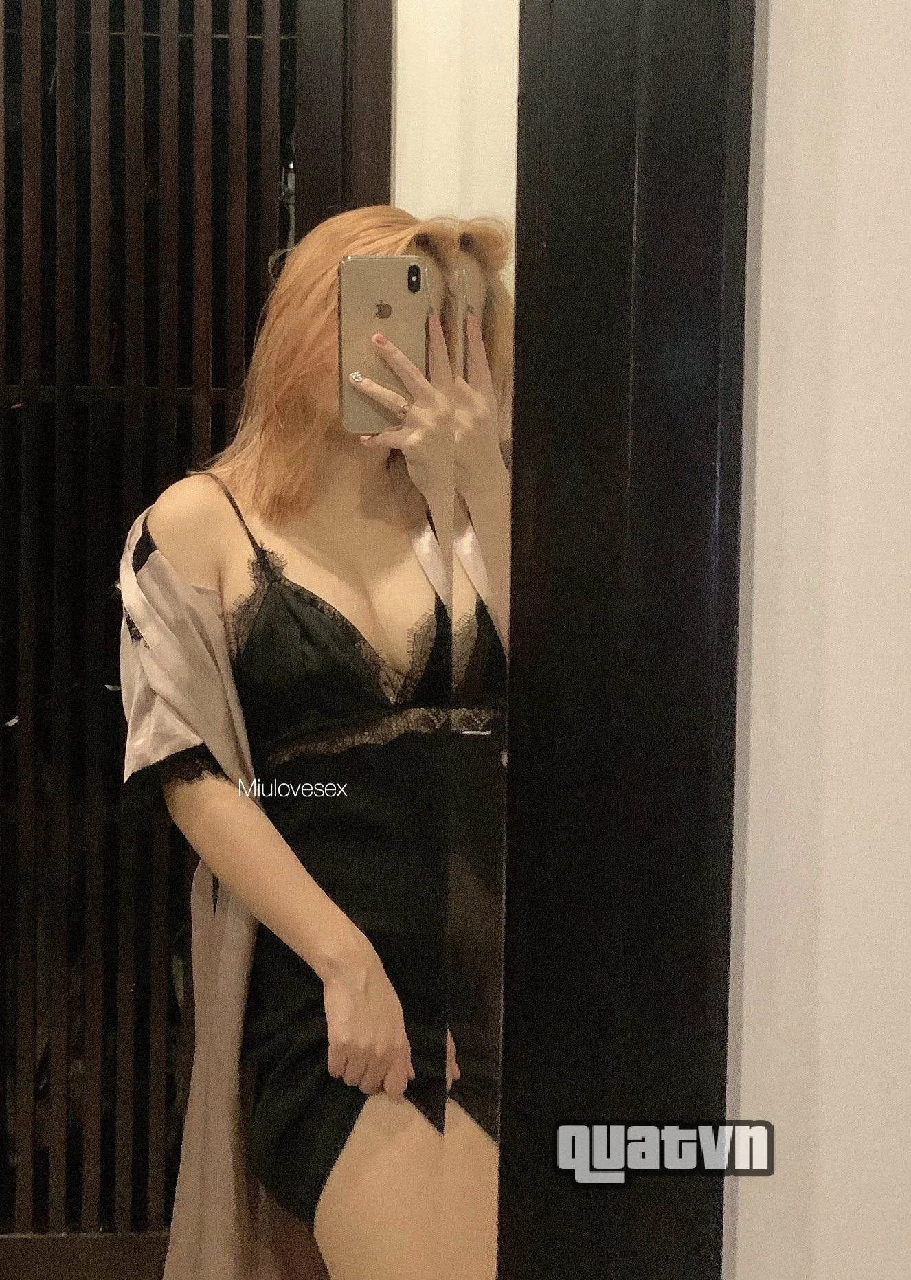 Miulovesex96-Collection-117.jpg