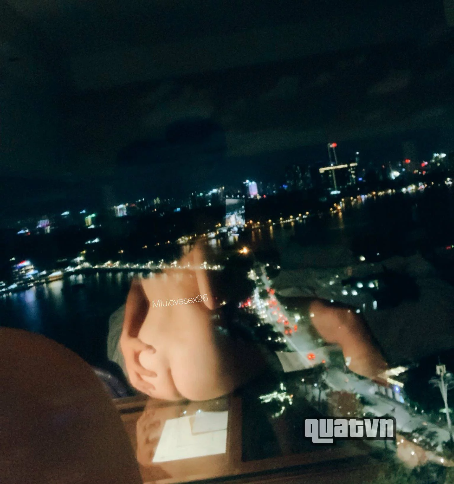 Miulovesex96-Collection-155.jpg