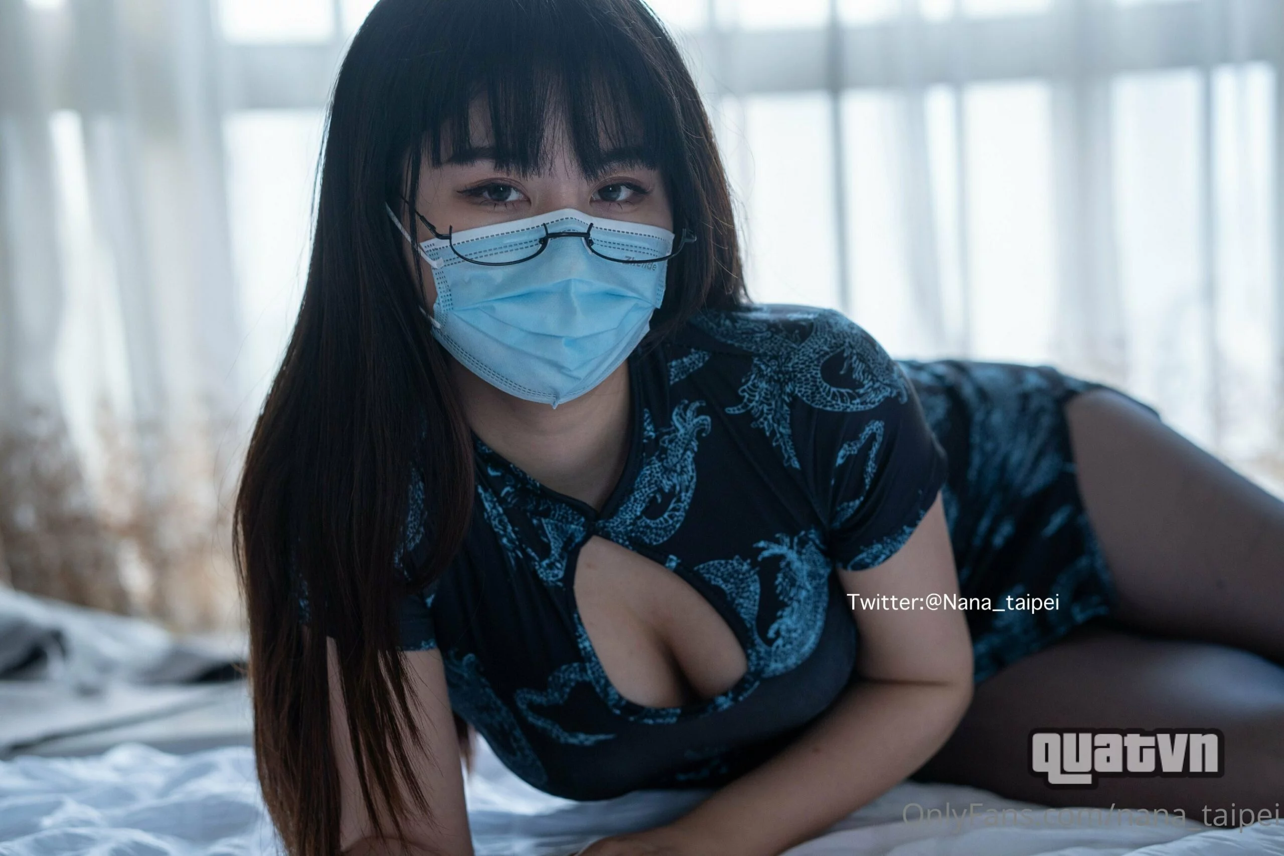 Nana-taipei-Onlyfans-Leak-127-scaled.webp