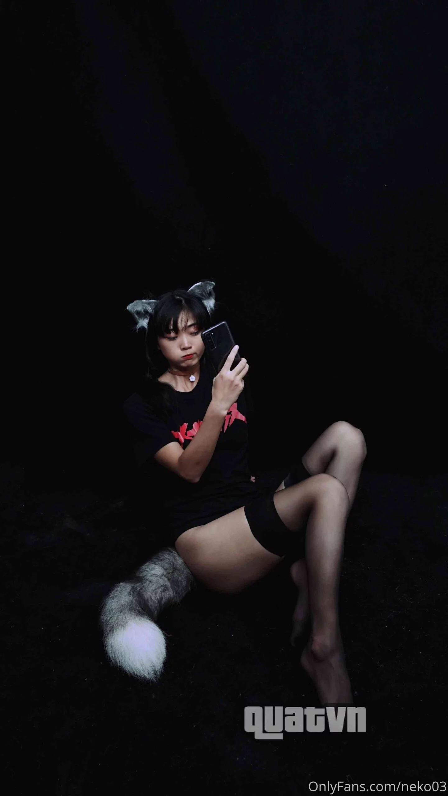 Neko03-Onlyfans-Leak-53-scaled.webp