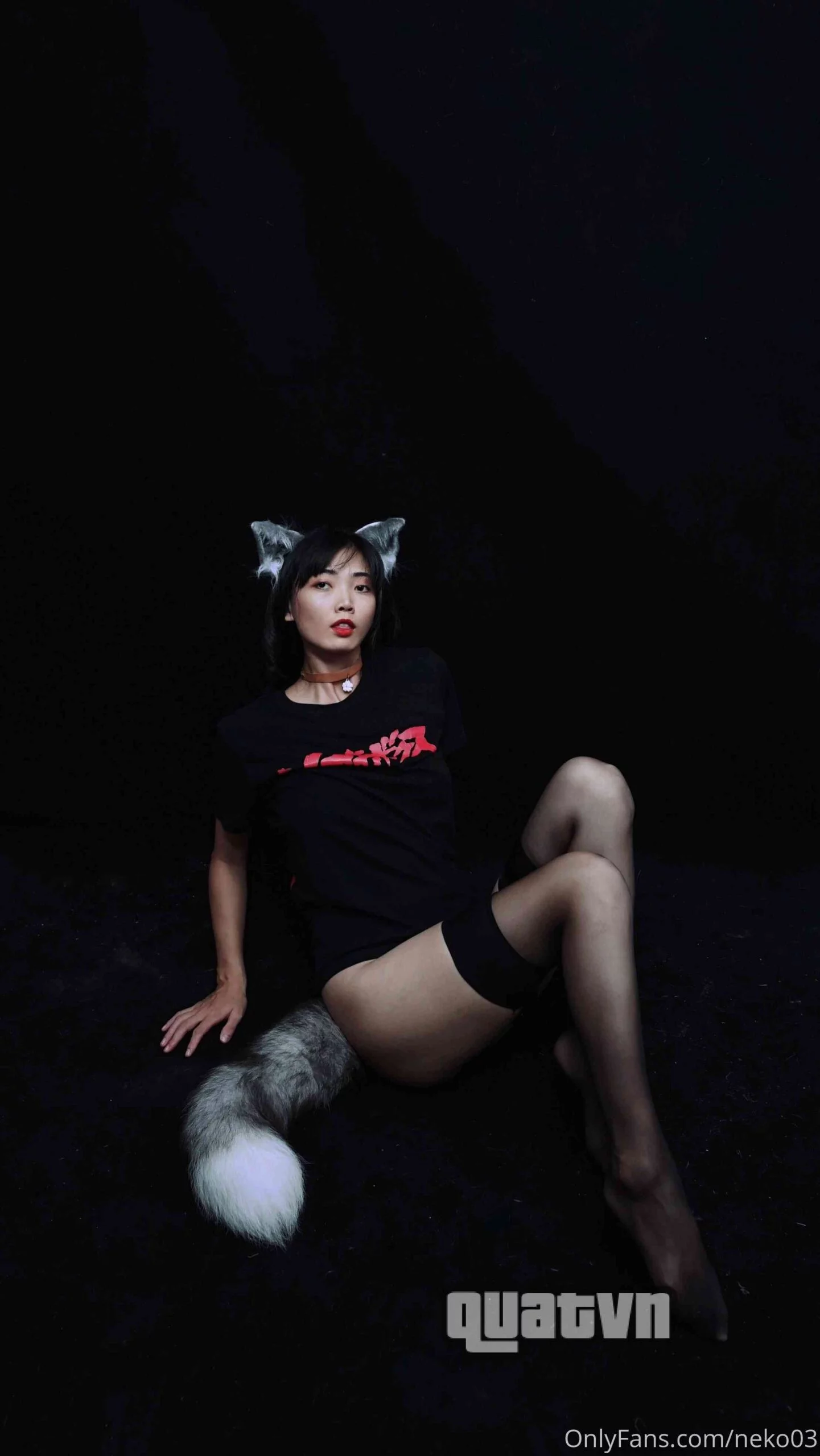 Neko03-Onlyfans-Leak-80-scaled.webp