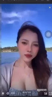 Nguyen-Thi-My-Le-nthmlee-Onlyfans-Leak-13.jpg