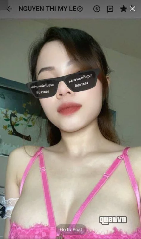 Nguyen-Thi-My-Le-nthmlee-Onlyfans-Leak-22.jpg