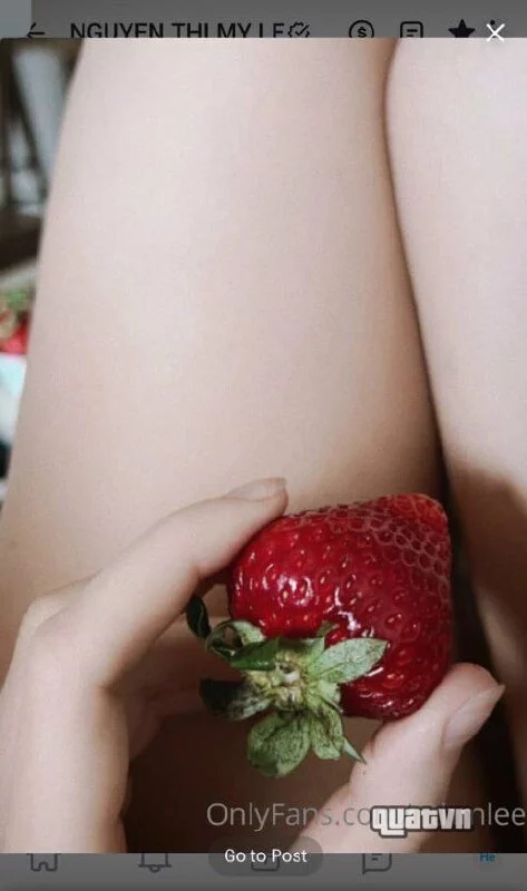 Nguyen-Thi-My-Le-nthmlee-Onlyfans-Leak-55.jpg